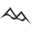 epicmountaingear.com