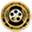 w.screenwritersfederation.org