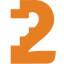 logo2vector.com