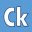 coretankecil.com