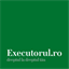executorul.ro