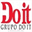 grupodoit.com