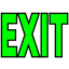 hydeout.org