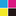zumenprint.com