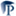 project-consulting.com.pl