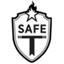 safe-t.eu