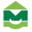 manubau.de