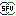 sfvcamft.org