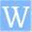 wikiblogmix.com