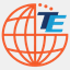 translationexpertise.com