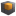 smartboxx.nl