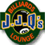 jjqs.ca