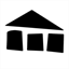 cseidel.com