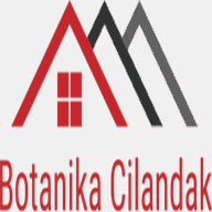 botanikacilandak.com