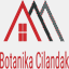 botanikacilandak.com