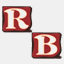 retrobellus.hr