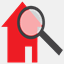networkrei.com