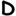 dazet.pl