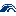 beatbh.com