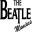 beatlemaniacs.com