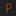 passagetoindia.eu