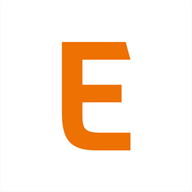 ericbear.net