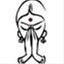 mssjdbhavani2009.wordpress.com