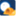 themoonlightapp.com