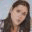 ericanorwood.com