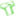 thesharedkitchen.com