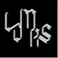 lomasband.com
