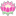 i-scanbali.com