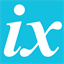 imageix.com