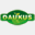 daukus.pl