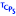 probatewilltarrant.com