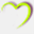 singleflirter.com