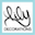 lilydecorations.com