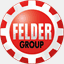 griddalur.com