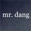 danieldang.com