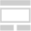 webtouchapps.co.uk