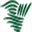 eneek.org