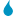lottcleanwater.org