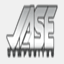 jasecomposites.com