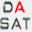 dasat.pl