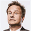 lars-reichow.de