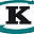 kaiser-expo.ru
