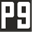 theplaygroup.eu