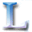 lynann.com