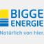 birgitkahle.eu