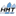 hmtag.ch